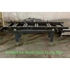 2024 Northtech MRS12N Gang Rip Saw